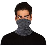kinderski fischer race 90 cm Face Shield Multifunktionstuch Schlauchtuch Halstuch Bandana Kälteschutz Gesichtsschutz Stoffschlauch Schlauch Bindetuch Nickituch Schlauchschal Stofffetzen Kopftuch Tücher Tuch Multifunktionale motorrad lustig baumwolle ski sport camouflage muster sommer skull totenkopf paisley seide kopf günstig bunt