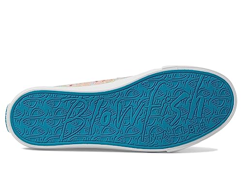 Image of Blowfish Malibu Women's Marley Sneaker