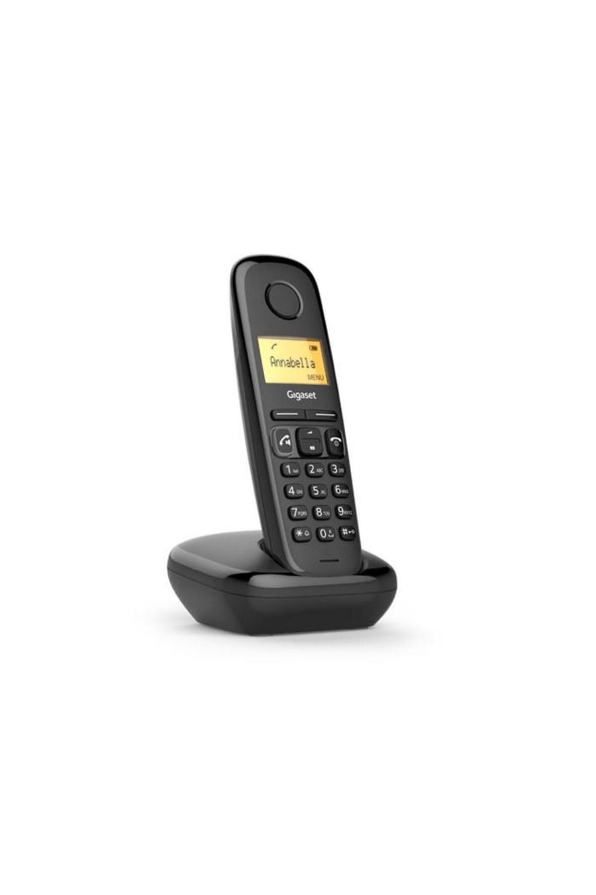 Gigaset A270 DECT TELEFON