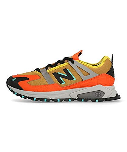 ニューバランス ランニング ウェア 靴 シューズの人気商品 通販 価格比較 価格 Com
