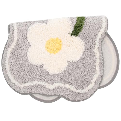 TOYMYTOY pzhtA}bg ԕfUC Lb`֑Ή KG ~߉H Ƒ ێp