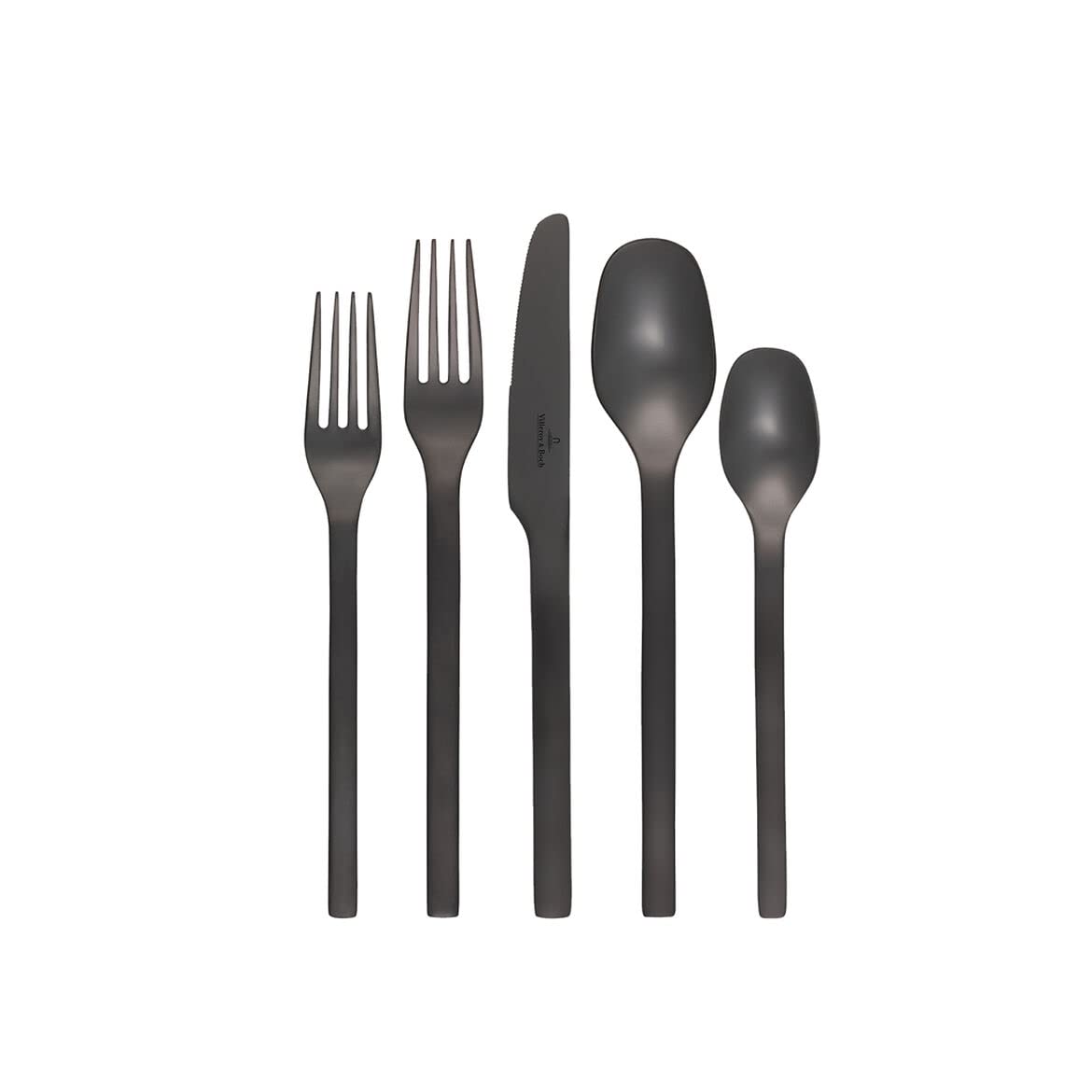 その他 NEIGHBORHOOD CI CUTLERY SET NEIGHBORHOOD CI CUTLERY SET