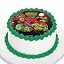 TMNT Ninja Mayhem