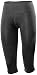 2XU Women's XTRM Compression 3/4 Tights