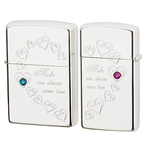 ZIPPO(Wb|[) C^[ ZYA yA HFPR-ASP n[gt KAi