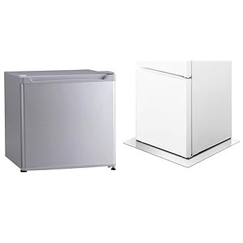 アイリスオーヤマ　冷蔵庫 46L 小型 最大P18.5％／冷蔵庫 一人暮らし 安い 46L 新品 1ドア 右開き
