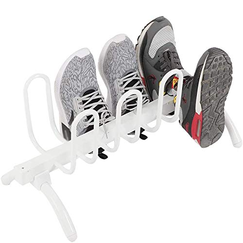 Sèche-chaussures déshumidificateur électrique avec chauffe-bottes et thermostat - 2