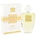 Produktbild CREED AOR Iris Tubereuse EDP 100 ml