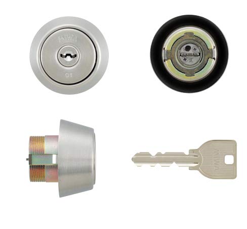 ~bN V_[ U9-DZ.CY U9V_[ V_[ miwa MIWA (a) -BH LD (DZ) ^CvV_[ abN ւ Vo[F ̌:33~42mm