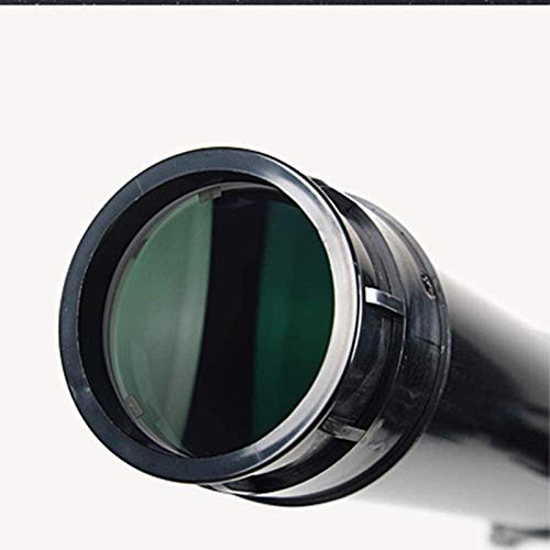 Generic Teleskop Verbesserte, verbesserte Version des 80DX-Teleskops HD mit hoher Vergrößerung, Sternenbelohnungsmond – Bild 6