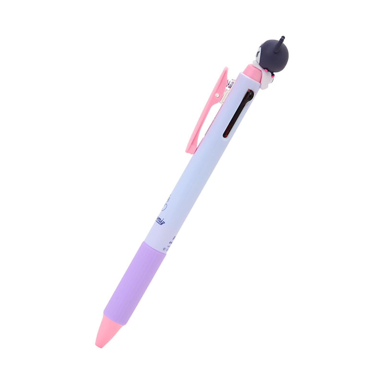 Amazon.co.jp: sanrio: 文具