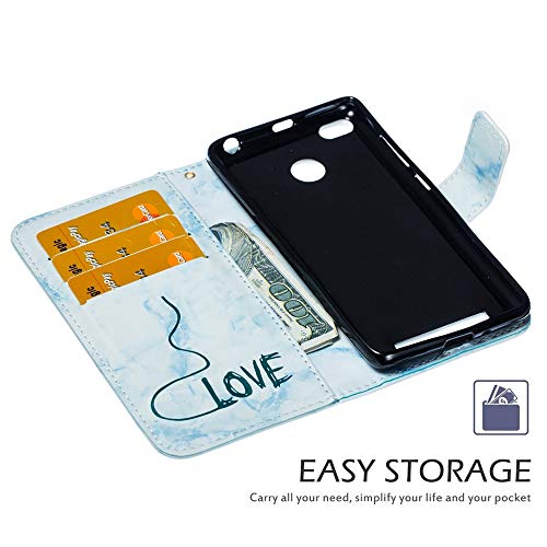 Philips TAB8200 Barre de Son - vue 9