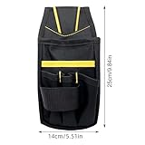 Zoom IMG-1 guangyu marsupio borsa attrezzi tasche Zoom IMG-1 guangyu marsupio borsa attrezzi tasche