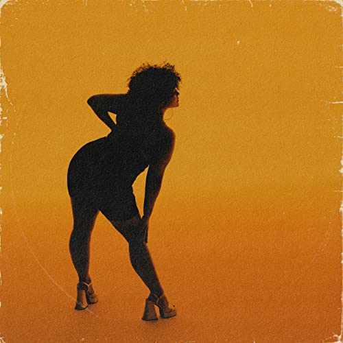 Devon Gilfillian feat. Janice