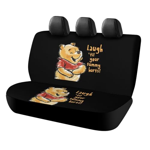 J[V[gJo[ ܂̃v[ ԗpV[gJo[ V[gی 㕔ȗp  ėp ~ tȒP y/ʎ/SUV