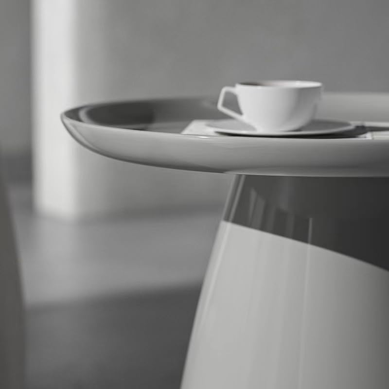 ＢＷドイツ軍/連邦軍＊空軍＊ヴァルター・クルピンスキー中将パイロット像（実物） ヴァルター・クルピンスキー - Wikipedia