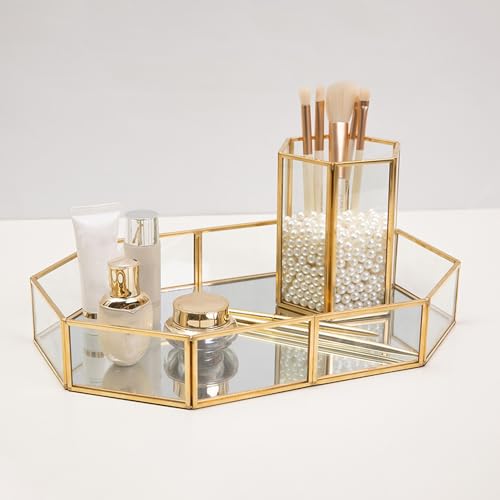 TMOQITO KXP[X W ӂt KX ^J J[1 S[h  ANZT[P[X 20*20 WG[{bNX ANZT[[ fBXvC{bNX RNVP[X AeB[N   k AWA G O 