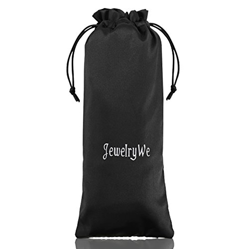 Jewelrywe Pack Of 2 Fan Mask Brushes Acid Applicator For Glycolic Peel/Masques #TOP6