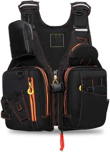 CitybabytBbVOxXg CtWPbg ނ xXg ʋC悭 ͍ޕt y |Pbg [ ނEFA t[eBOxXg @\ ϋv ߉\ (A) [sAi]