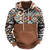 herren sweatshirt pullover pulli mit rundhalsausschnitt herren pullover mit rollkragen strickpullover winter rollkragenpullover slim fit basic turtleneck pulli sweater regenjacke herren wasserdichte outdoor-jacke atmungsaktiver windbreaker mit kapuze wanderjacke strickjacke herren fleecejacke sweatjacke mit reißverschluss trachtenjacke gestrickt cardigan herren wintermantel herren übergangsjacke steppjacke daunenjacke sportjacke freizeitjacke kapuze reißverschluss street style