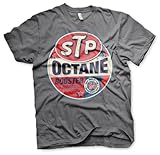 STP