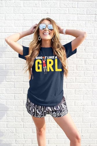 Basketball 22 Shirt Women Basketball Mom Shirts Basketball Player Tee Basketball Fan Love Tshirt Sports Short Sleeve Tops3