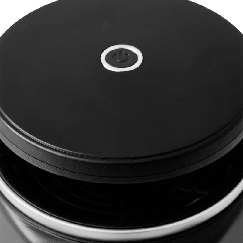 HEXA Favex Hexasafe — vue 2