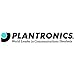 PLANTRONICS 47478-01 CABLE ASSY, 6 COND. COIL, SQD