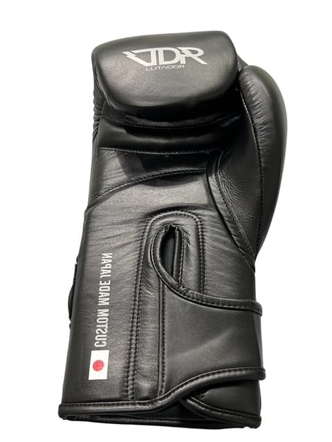 Amazon.co.jp: GRIT CUSTOM MADE JAPAN SAMURAI BOXING GLOVE 2507