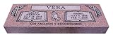 Headstone - Flat Marker - Companion - Engraving Included -
