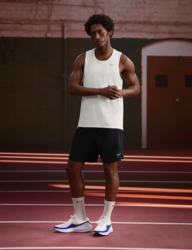Image of Nike Men's Revolution 8 Road Running Shoes