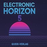 Queri