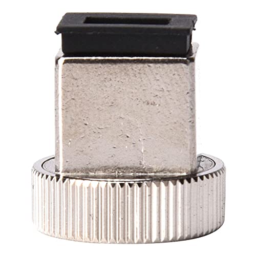 Ferramenta de medidor de energia de fibra, confiável resistente a choques testador de cabo óptico, d