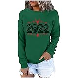 🎅【Willkommen in unserem Shop】Ich hoffe, Sie können ein glückliches Einkaufserlebnis haben ~ Und wenn Sie Fragen haben, können Sie sich gerne an uns wenden, wir werden innerhalb von 24 Stunden antworten.Wir bieten kostenlose und flexible Rückgabe- und Umtauschdienste an.