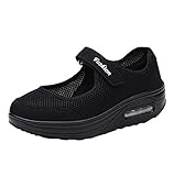 🌱bade china clogs 90 silber billige riemen parkour weinrote sport beige nb rot herren frau ash edle luft bike altrosa rose leder boho lila halboffene fussbett flach army jazz t-spangen 38 grau lack 34 4cm absatz 40 nieten 43 braun 39 phrase damen herren schwarz kinder mädchen weiß jungen silber bio leder glitzer tieffußbett-pantoletten eva bama 41 mit absatz y5 fell 34 heel keil 68563 38 46 zoccoli 64 gold life find tiefbett