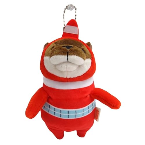 TJO[o n키 ^[mini uE 7×5×15cm JE\ ʂ yY   { ό s  G 킢  V[Y GOMK-0002MB