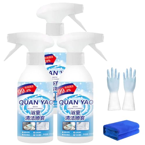 QUAN YAON[i[A300ml QUANYAO Xv[   N[i[Xv[ proX[AN[i[ oX[pړIN[jOXv[  1{ 2d@\̃mY /gC/ʑ//^C