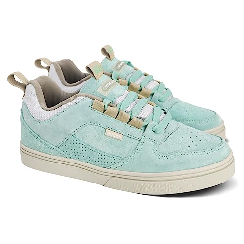 Tênis Hocks Pop Lite