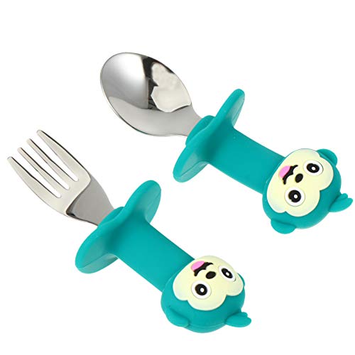 ORFOFE xr[pXeXXv[ƃtH[N cg[jOH ƗpHJg[ ~߃nh hf