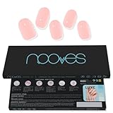 NOOVES