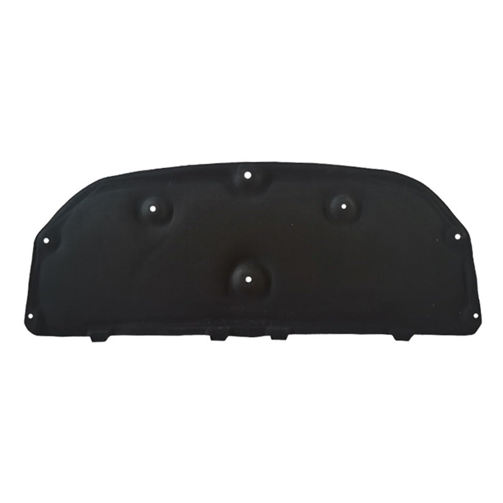 Tappetino isolante cofano motore Per Accord 10th Mk10 2018-2022