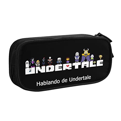 A_[e[ yP[X e M @\  y|[` j̎q ̎q q Vv c[yP[X Z w Љlp w obO