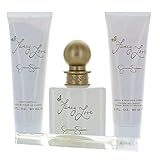 Jessica Simpson W-GS-3324