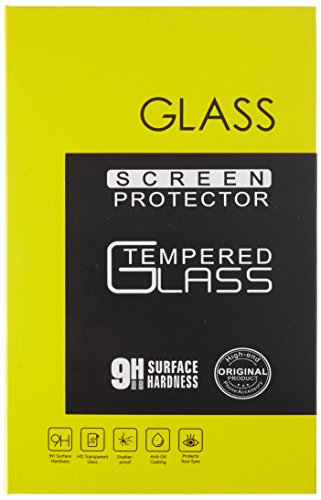 MAXFEND JMD209[3 Pack] Apple iPhone 6 / 6S [Tempered Glass] Screen Protector, [Anti-Scratch] [Anti-Fingerprint] [Bubble Free] with Lifetime Replacement-Warranty