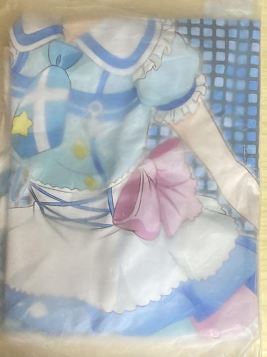 渡辺曜 法被 Amazon.co.jp: Aqours 法被 海外 はっぴ 渡辺曜 君のこころは