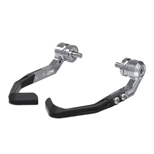 ̂߂ XYLu[LNb`o[veN^[ GSX1300R 2008`2020N oCNpu[Lo[K[hی(Green (One Pair))