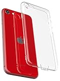 COMPATIBILIDAD: Carcasa diseñada en Italia para Apple iPhone 7 iPhone 8 iPhone SE 2020