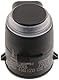 BOSCH 0 263 009 638 Parksensor Parksensor