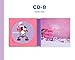 RED VELVET MINI ALBUM 'THE REVE FESTIVAL' DAY 2'