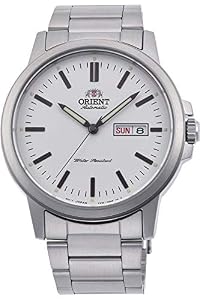 Orient Contemporary RA-AA0C03S19B